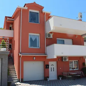 Appartement Grmaca Trogir