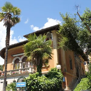 Appartement Ines Komel Opatija
