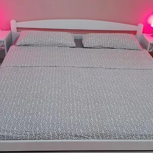 Goga Apartamento Pula