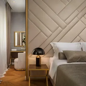 Five Elements Luxury Frühstückspension